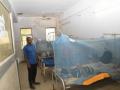 Pakistan hospitals run out of beds on dengue surge - Hindi News | Pakistan hospitals run out of beds on dengue surge | Latest international News at Lokmattimes.com