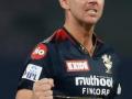 'It was a little stepping stone further down the track', says Hazlewood on his impressive comeback after injury - Hindi News | 'It was a little stepping stone further down the track', says Hazlewood on his impressive comeback after injury | Latest cricket News at Lokmattimes.com
