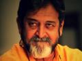 Mahesh Manjrekar on cancer: Somewhere in my mind I knew I'll survive - Hindi News | Mahesh Manjrekar on cancer: Somewhere in my mind I knew I'll survive | Latest entertainment News at Lokmattimes.com