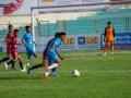 Subroto Cup: Nagaland, Manipur, Chandigarh and Jharkhand enter semifinals - Hindi News | Subroto Cup: Nagaland, Manipur, Chandigarh and Jharkhand enter semifinals | Latest football News at Lokmattimes.com