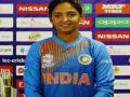Harmanpreet Kaur to return to Melbourne Renegades for WBBL this season - Hindi News | Harmanpreet Kaur to return to Melbourne Renegades for WBBL this season | Latest cricket News at Lokmattimes.com