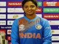 Harmanpreet Kaur-led India eye fresh start on return to internationals against Bangladesh - Hindi News | Harmanpreet Kaur-led India eye fresh start on return to internationals against Bangladesh | Latest cricket News at Lokmattimes.com