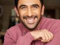 Amit Sadh's short film 'Ek Jhalak' to stream on Amazon miniTv - Hindi News | Amit Sadh's short film 'Ek Jhalak' to stream on Amazon miniTv | Latest entertainment News at Lokmattimes.com