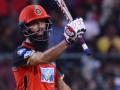COVID-19: Moeen Ali wants The Hundred to be postponed - Hindi News | COVID-19: Moeen Ali wants The Hundred to be postponed | Latest cricket News at Lokmattimes.com