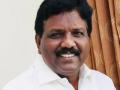 VCK pushes for more general seats in 2026 polls, aims for bigger role in DMK alliance - Hindi News | VCK pushes for more general seats in 2026 polls, aims for bigger role in DMK alliance | Latest national News at Lokmattimes.com