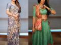 Kamya Punjabi, Shefali Sharma all set to depict two distinct mothers in 'Sanjog' - Hindi News | Kamya Punjabi, Shefali Sharma all set to depict two distinct mothers in 'Sanjog' | Latest entertainment News at Lokmattimes.com