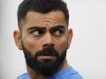 'If Virat has to bat at four, he will...': Ravi Shastri opens up on considering Kohli for No. 4 spot during 2019 WC - Hindi News | 'If Virat has to bat at four, he will...': Ravi Shastri opens up on considering Kohli for No. 4 spot during 2019 WC | Latest cricket News at Lokmattimes.com