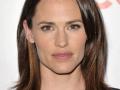 Jennifer Garner boards series 'The Last Thing He Told Me' - Hindi News | Jennifer Garner boards series 'The Last Thing He Told Me' | Latest entertainment News at Lokmattimes.com