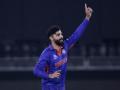Ravindra Jadeja returns for Bangladesh tour in December, Bumrah continues to miss out - Hindi News | Ravindra Jadeja returns for Bangladesh tour in December, Bumrah continues to miss out | Latest cricket News at Lokmattimes.com