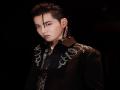 Chinese-Canadian pop idol Kris Wu may get life imprisonment in rape case: Report - Hindi News | Chinese-Canadian pop idol Kris Wu may get life imprisonment in rape case: Report | Latest international News at Lokmattimes.com