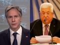 After Netanyahu, Blinken calls on Palestinian President Abbas to de-escalate tensions - Hindi News | After Netanyahu, Blinken calls on Palestinian President Abbas to de-escalate tensions | Latest international News at Lokmattimes.com