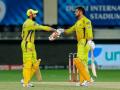 SWOT Analysis: CSK step into post-Dhoni captaincy era with selection headaches - Hindi News | SWOT Analysis: CSK step into post-Dhoni captaincy era with selection headaches | Latest other-sports News at Lokmattimes.com