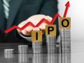 Buoyant Stock Market: FY22 IPOs lineup highest in last 2 decades - Hindi News | Buoyant Stock Market: FY22 IPOs lineup highest in last 2 decades | Latest national News at Lokmattimes.com
