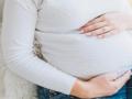 80% pregnant women are anaemia: KGMU - Hindi News | 80% pregnant women are anaemia: KGMU | Latest health News at Lokmattimes.com