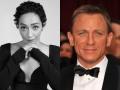 Daniel Craig, Ruth Negga to star in 'Macbeth' on broadway - Hindi News | Daniel Craig, Ruth Negga to star in 'Macbeth' on broadway | Latest entertainment News at Lokmattimes.com