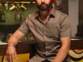 Ammy Virk: Wish to work with SLB, Raju Hirani in Bollywood - Hindi News | Ammy Virk: Wish to work with SLB, Raju Hirani in Bollywood | Latest entertainment News at Lokmattimes.com