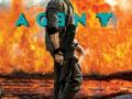 Ahead of Akhil's b'day, makers announce release date of pan-India film 'Agent' - Hindi News | Ahead of Akhil's b'day, makers announce release date of pan-India film 'Agent' | Latest entertainment News at Lokmattimes.com