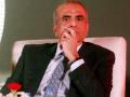 Telecom industry under tremendous stress: Sunil Mittal - Hindi News | Telecom industry under tremendous stress: Sunil Mittal | Latest international News at Lokmattimes.com