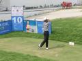 Gujarat Open Golf: Anshul Patel shoots 67, rises into joint lead with Aman Raj in round three - Hindi News | Gujarat Open Golf: Anshul Patel shoots 67, rises into joint lead with Aman Raj in round three | Latest other-sports News at Lokmattimes.com