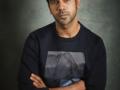 Rajkummar Rao to star in Hindi remake of Telugu thriller 'HIT' - Hindi News | Rajkummar Rao to star in Hindi remake of Telugu thriller 'HIT' | Latest lifestyle News at Lokmattimes.com