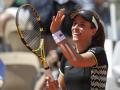 Federer backing drew attention to ATP-WTA merger idea, says Konta - Hindi News | Federer backing drew attention to ATP-WTA merger idea, says Konta | Latest tennis News at Lokmattimes.com
