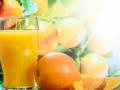 Drinking fruit juice can have long term dietary benefits: Study - Hindi News | Drinking fruit juice can have long term dietary benefits: Study | Latest health News at Lokmattimes.com
