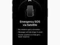 Apple's Emergency SOS via satellite service now available in Australia, New Zealand - Hindi News | Apple's Emergency SOS via satellite service now available in Australia, New Zealand | Latest technology News at Lokmattimes.com
