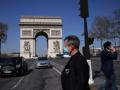 France eyes 50mn foreign tourists in 2021 - Hindi News | France eyes 50mn foreign tourists in 2021 | Latest politics News at Lokmattimes.com