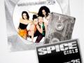 Spice Girls to drop new song to celebrate 25 years of 'Wannabe' - Hindi News | Spice Girls to drop new song to celebrate 25 years of 'Wannabe' | Latest lifestyle News at Lokmattimes.com