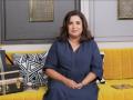 Farah Khan: It hurts when my children get trolled for their religion - Hindi News | Farah Khan: It hurts when my children get trolled for their religion | Latest entertainment News at Lokmattimes.com