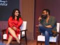 Ajay Devgn has some fun at Kajol expense at 'The Trial' trailer launch - Hindi News | Ajay Devgn has some fun at Kajol expense at 'The Trial' trailer launch | Latest entertainment News at Lokmattimes.com