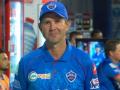 Australia will come hard at Sri Lanka with short-pitched deliveries, says confident Ponting - Hindi News | Australia will come hard at Sri Lanka with short-pitched deliveries, says confident Ponting | Latest cricket News at Lokmattimes.com