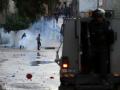 Israeli soldiers kill Palestinian youth in clash in West Bank: Ministry - Hindi News | Israeli soldiers kill Palestinian youth in clash in West Bank: Ministry | Latest politics News at Lokmattimes.com