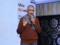 Prakash Jha to direct web biopic on ex-PM Narasimha Rao - Hindi News | Prakash Jha to direct web biopic on ex-PM Narasimha Rao | Latest entertainment News at Lokmattimes.com