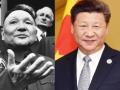 Finally, are followers of Deng Xiaoping ready to challenge Xi Jinping? - Hindi News | Finally, are followers of Deng Xiaoping ready to challenge Xi Jinping? | Latest national News at Lokmattimes.com