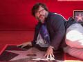 Jack Black: I could use a little more inner calm - Hindi News | Jack Black: I could use a little more inner calm | Latest entertainment News at Lokmattimes.com