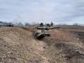 Russian army shells Sumy Oblast with mortars and self-propelled artillery - Hindi News | Russian army shells Sumy Oblast with mortars and self-propelled artillery | Latest international News at Lokmattimes.com