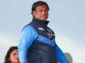 Ramesh Powar to continue as India women's team chief coach; report - Hindi News | Ramesh Powar to continue as India women's team chief coach; report | Latest cricket News at Lokmattimes.com