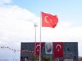Turkey says Sweden, Finland reject extradition requests for PKK, Gulen-linked suspects - Hindi News | Turkey says Sweden, Finland reject extradition requests for PKK, Gulen-linked suspects | Latest politics News at Lokmattimes.com