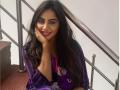 Arshi Khan seeks Salman Khan's help to find a groom on 'Swayamvar' - Hindi News | Arshi Khan seeks Salman Khan's help to find a groom on 'Swayamvar' | Latest lifestyle News at Lokmattimes.com