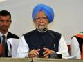 Border issue with China can lead to serious situation: Manmohan - Hindi News | Border issue with China can lead to serious situation: Manmohan | Latest politics News at Lokmattimes.com