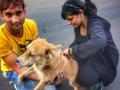 Anti-rabies vaccine available in nearly four-fifths of public health facilities in India: Lancet - Hindi News | Anti-rabies vaccine available in nearly four-fifths of public health facilities in India: Lancet | Latest health News at Lokmattimes.com