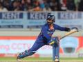 Dinesh Karthik will certainly be on the flight to Australia for T20 World Cup, feels Gavaskar - Hindi News | Dinesh Karthik will certainly be on the flight to Australia for T20 World Cup, feels Gavaskar | Latest cricket News at Lokmattimes.com