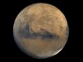 Mars may be too small to retain enough water: Study - Hindi News | Mars may be too small to retain enough water: Study | Latest international News at Lokmattimes.com