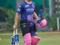 I've been fortunate enough to have spoken to Dhoni a couple of times: Anuj Rawat - Hindi News | I've been fortunate enough to have spoken to Dhoni a couple of times: Anuj Rawat | Latest cricket News at Lokmattimes.com