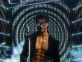 Tiger Shroff drops first look of new single 'Casanova' - Hindi News | Tiger Shroff drops first look of new single 'Casanova' | Latest lifestyle News at Lokmattimes.com