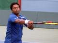 Need Dravids and Gopichands for Indian tennis to flourish: Paes - Hindi News | Need Dravids and Gopichands for Indian tennis to flourish: Paes | Latest tennis News at Lokmattimes.com