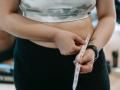Anti-obesity medication along with lifestyle changes can result in 10% weight loss: Study - Hindi News | Anti-obesity medication along with lifestyle changes can result in 10% weight loss: Study | Latest health News at Lokmattimes.com