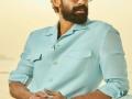 Rana Daggubati's fans tell him to take it easy with his experimental approach - Hindi News | Rana Daggubati's fans tell him to take it easy with his experimental approach | Latest entertainment News at Lokmattimes.com