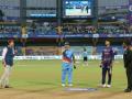 IPL 2022: Delhi Capitals win toss, opt to bowl against Knight Riders - Hindi News | IPL 2022: Delhi Capitals win toss, opt to bowl against Knight Riders | Latest cricket News at Lokmattimes.com
